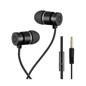 (SEJ-C4) Fone Com Fio - [Caixa com 200 peças]