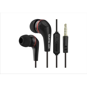 FONE INTRAURICULAR - [CAIXA COM 1000 PEÇAS]