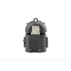 ADAPTADOR USB/OTG