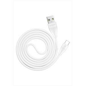 (SX-B30-C) - Cabo Usb Tipo C - [Caixa com 400 peças]