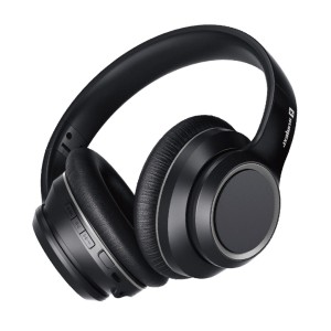 (SLY-24) -  Fone Sem Fio - [Caixa com 100 peças]