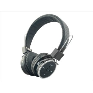 (SLY-B05) -  Fone Sem Fio - [Caixa com 50 peças]